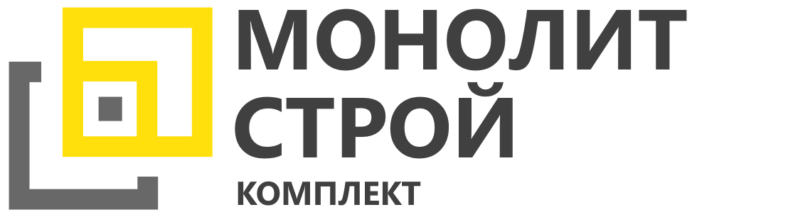 Строительство фундамента в Тихорецке под ключ - выгодные цены от 2959 руб.